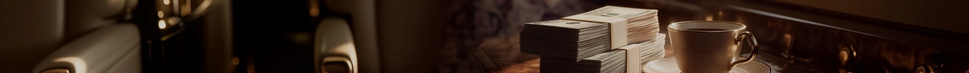 luckyones